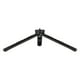 thumbnail image 4 of Trípode Abanopi  Trípode, 4 of 7