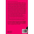 thumbnail image 2 of Tristeza Anagrama 9788433914002, 2 of 2