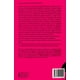 thumbnail image 2 of Tristeza Anagrama 9788433914002, 2 of 2