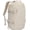Beige, variant on Travel Laptop Backpack 16 inches Lightweight Flight Approved Carry  Personal Item Bag Weekender Bag Daypack 20L Beige