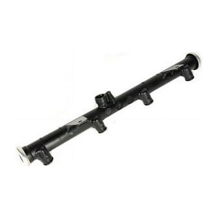 Right Fuel Injector Rail - Compatible with 2003 - 2004 Chevy SSR