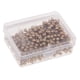 thumbnail image 3 of 800pcs Patchwork Craft Beads Head Pins Quilting Tool Accesorios de Alfileres de, 3 of 9
