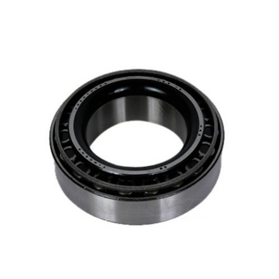 ACDelco Wheel Bearing