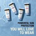 thumbnail image 2 of Loción de protección solar Neutrogena Ultra Sheer Dry-Touch SPF 45 90 ml, 2 of 4
