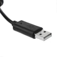 thumbnail image 4 of For Microsoft xbox360 for Xbox 360 USB Breakaway cable line PC Cable off Cord, 4 of 5