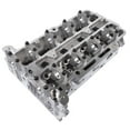 thumbnail image 5 of Fithood Cylinder Head 55573669 55565291 for Chevy Cruze Sonic Encore Trax 1.4L Turbo, 5 of 5