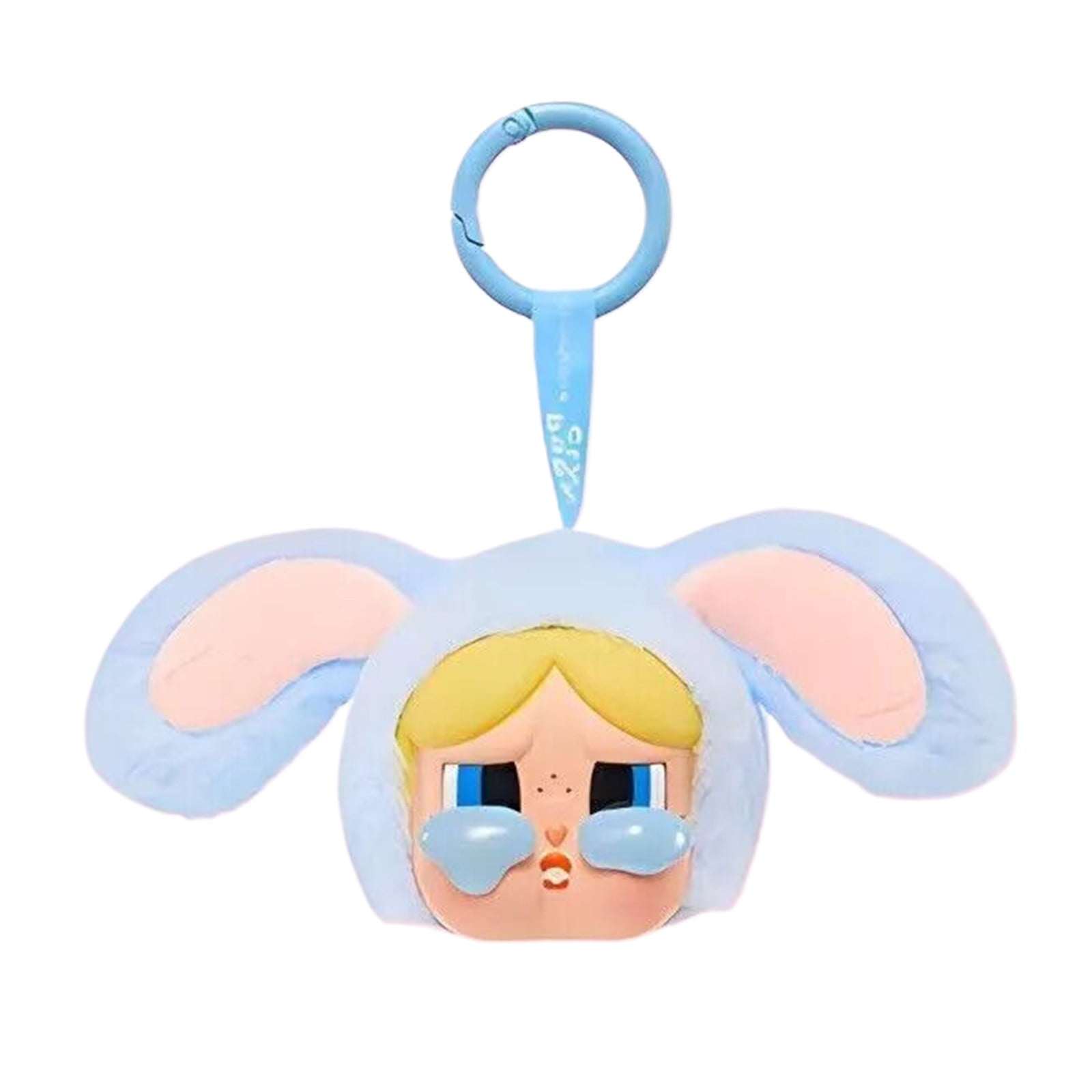 30bca8a9-0d91-4982-b30b- 30bca8a9-0d91-4982-b30b-