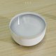 thumbnail image 4 of Humidificador de aire de 5 V, antigravedad, 500 ml, pulverizador para hacer niebla fría para dormitorio blanco Ndcxsfigh Libre de BPA, 4 of 5