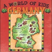 Germany