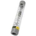 thumbnail image 4 of Medidor de Flujo Tipo Tubo NikouMX LZM-25G Acrílico, 4 of 8