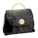thumbnail image 2 of Portable Toiletry Bag Smart Hanging Design Business Trip Essential, 2 of 5