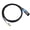 2m, variant on Drrntien High Performances XLRs Interconnects Cord With Double Layer Shielding For AV Gear