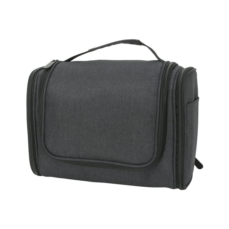 backpack nauru travel Get your own Nauru travel guidebook