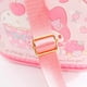 thumbnail image 2 of Cute Mini Crossbody Purse, Leather Messenger Shoulder Bag, Cartoon Design, A-g-e-s 3-6, 2Pcs, 2 of 7