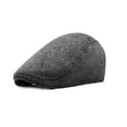 thumbnail image 3 of 1920s Accessories for Men 20s Gangster Costume Accessories Set, 3 of 5