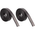 thumbnail image 1 of Tikom Bandes de Limite pour Aspirateur Robot G8000 Max 6.6 Pieds*2 (2m*2), 1 of 3