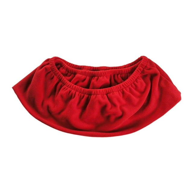 Bolsa de transporte para cobayas, pequeña, moderna y portátil, ideal para transportar mascotas pequeñas. Rojo