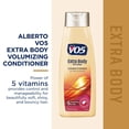 thumbnail image 2 of Lavilin Desodorante en barra hipoalergénico sin aluminio para mujer - Hasta 72 horas de protección - Fórmula natural patentada - 60 ml, 2 of 5