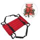 thumbnail image 1 of Arnés de elevación cinturón para silla de ruedas Diseño de cinturón de seguridad doble multipropósito Asientos de silla de ruedas Asistente de cuidado de cinturón para Anggrek Otros, 1 of 8