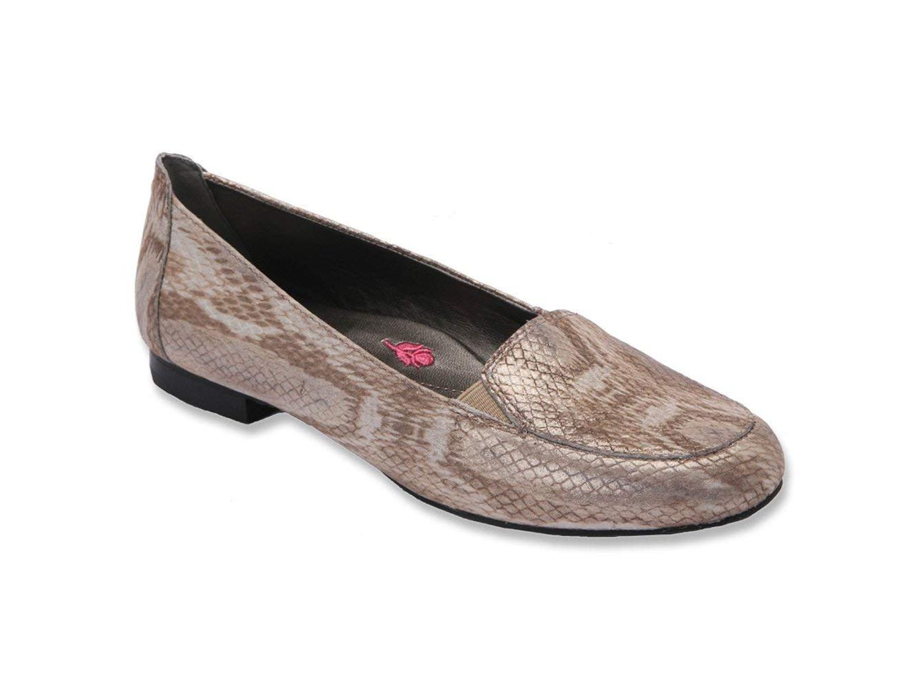 Ros hommerson shoes canada Clearance