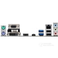 thumbnail image 4 of Placa base ASUS H170M-PLUS LGA 1151 Intel H170 DDR4 Micro ATX, 4 of 4