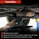 thumbnail image 4 of Bomba de Detección de Fugas EVAP Unique Bargains No.90910-AF006/082100-0100 para Toyota Camry Corolla Tundra Prius RAV4 Highlander, 4 of 7