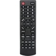 thumbnail image 3 of Reemplazo de control remoto universal para televisores Insignia, 3 of 5