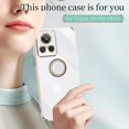 thumbnail image 3 of TPU Case For Realme C33 4G, 3 of 5