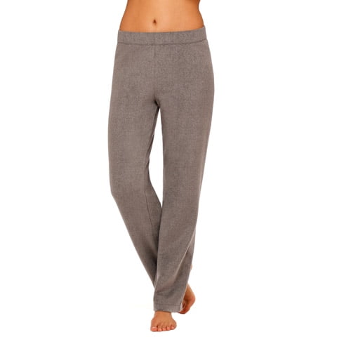 ClimateRight by Cuddl Duds Women's Sleep Pant (Sizes S 3X