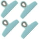 thumbnail image 2 of Carpeta Multifuncional - Verde 4pcs Fokelyi WMXL-210, 2 of 7
