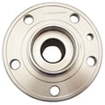 thumbnail image 5 of Geelife Front Wheel Bearing & Hub Assembly LH Kit for Volvo, 5 of 9