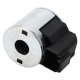 thumbnail image 4 of Bobina de válvula solenoide de 12 V con conector Deutsch 4303612 de repuesto para vástago HydraForce Series 08, 80, 88 y 98, 4 of 14