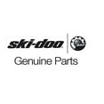 thumbnail image 5 of Ski-Doo LinQ Lock - Pack of 2, 5 of 5