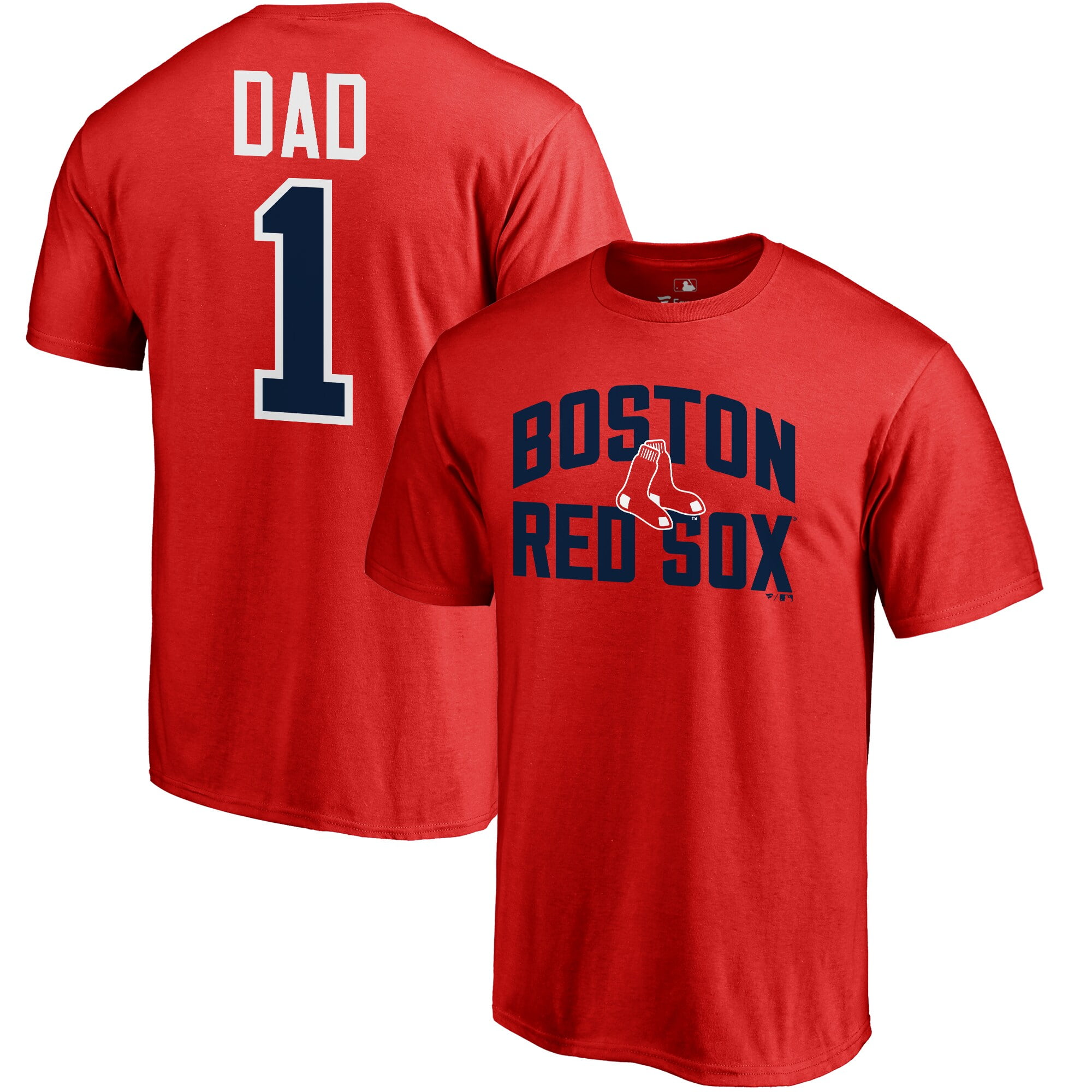 boston red sox jersey 2019