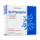 thumbnail image 2 of Quimpaphil Vitamina B12 + Aránndano y Minerales Quimpharma, 2 of 3