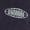 Phantom Mineral Wash, variant on Men's Mineral Wash Graphic Pullover Hoodie, Sizes XS-3XL