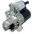 thumbnail image 2 of Starter Motor, 2 of 2