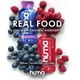 thumbnail image 3 of Lemme Glow Gummies suplemento en gomitas sabor fresa para rutina diaria de bienestar, 3 of 5