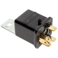thumbnail image 2 of Standard Ignition RELAY, 2 of 5