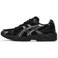thumbnail image 5 of ASICS Gel-1130 Black Pure Silver, 5 of 5
