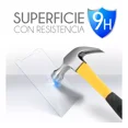 thumbnail image 3 of Mica Cristal Templado 9h Huawei 7 2018 Y7 Prime 2018 10 Pz, 3 of 8