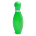 thumbnail image 4 of Kids Bowling Set Funny Interactive Teaching Education Toy Bowling Game for Home, 4 of 8