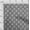 Gray, variant on oneOone Polyester Lycra Black Fabric Block Sewing Material Print Fabric By The Yard 56 Inch Wide