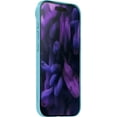 thumbnail image 3 of LAUT Huex Slim for iPhone 17 Air - Milky Mint, 3 of 7
