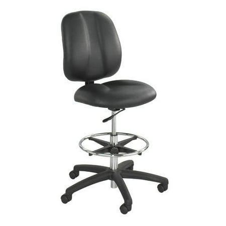 Safco Products Company Apprentice Ii Extended Height Chair
