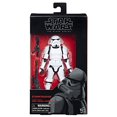 thumbnail image 2 of Star Wars The Black Series Stormtrooper, 2 of 2
