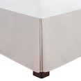 thumbnail image 3 of Mainstays Bed Skirt, 3 of 3
