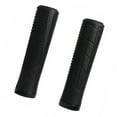 thumbnail image 2 of Bike Bicycle Cycling Universal Cover Bike Cycling Accessories Suitable for Most Bikes, 2 of 3