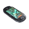 thumbnail image 3 of PlayStation Vita - Wifi, 3 of 4
