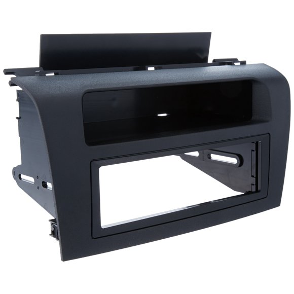 Best Kit BKMAZK843 Mazda 3 (All Models) 04-09 -w/Pocket